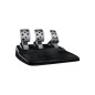 Logitech G29 Racing Wheel